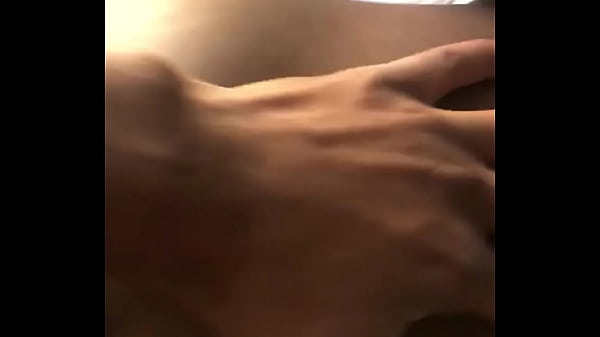 Play MP4 - Creamy Wet Tight Pussy