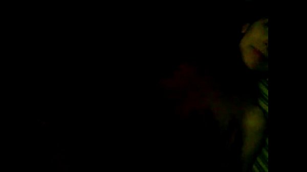 Long hair brunette_fucked in the club live_at livespicycamscom