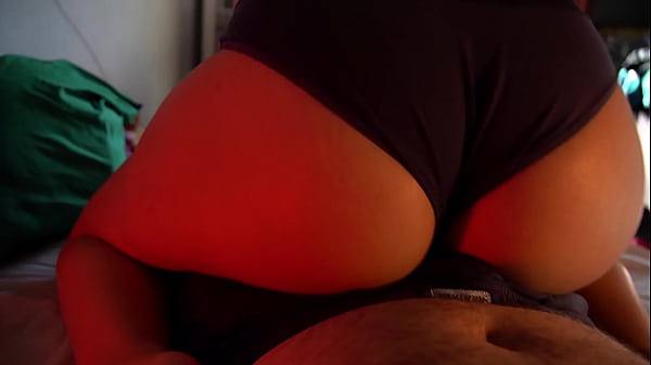 Buttjob in panties that made she irresistible  1234567891011121314Next SEXBOKEP adalah Website Bokep Indonesia Terbaru dan Terlengkap Gratis dimana Anda dapat menonton streaming video bokep dan download vidio bokep terbaru yang sedang viral dengan aplikasi bokep android, Aplikasi bokep free download simontok app terbaru 2026 for PC Mobile Online dan HP     Contact Us   DMCA   Disclamer   Privacy and Policy   Conditions of Use  &copy; 2026 SEXBOKEP All rights reserved