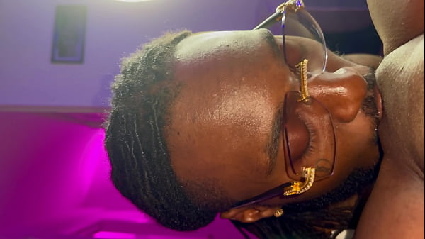 Play MP4 - My Husband Eat Me Up Until I Cum