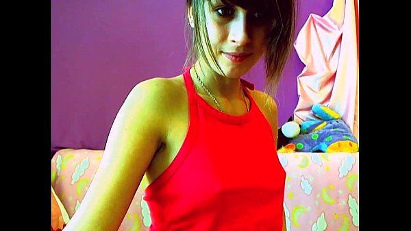 playfullbambi_aka mia_d