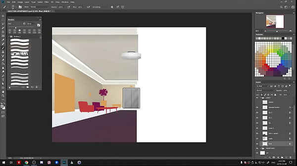 Sts broadcast by dc on picarto from december ninth 2019 
