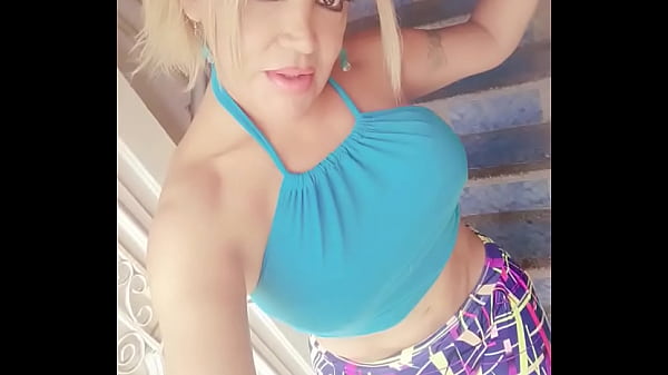 V&iacute;a Mi Whatsapp Hagamos En Vivo Camaras Pagadas thumbnail