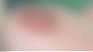 La Citta' Dei Sogni Spezzati #33 &bull; Gameplay [hd] thumbnail