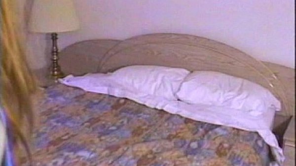 LBO - Pussy Fest Of The Northwest Vol3 - scene 5 - extract 1 