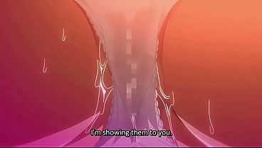 Animehentainet thumbnail