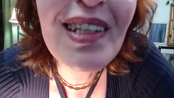 Dawnskye1962 update #71 945 roleplay fantasy telling an ex employee how much i fantasized about him when we worked together jul 21 2025