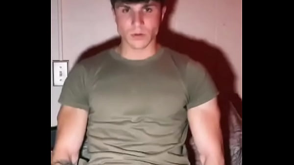 Gay Boy Playing With Himself , @james Band2.0 thumbnail