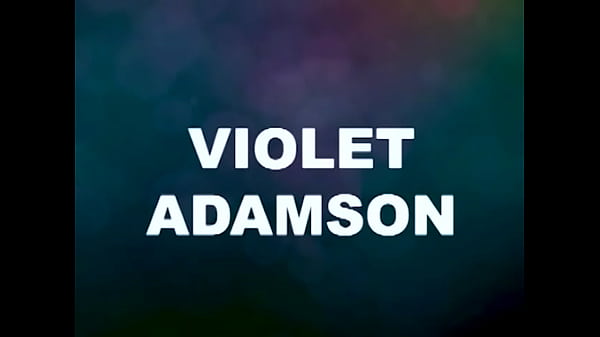 Nonton Violet Adamson Sexy Big Tits Milf Cougar Huge Cock Pov Blowjob And Cum Facial thumbnail