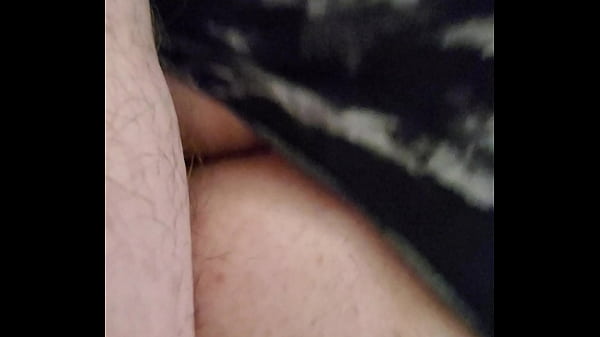 My girl_bouncingon my cock