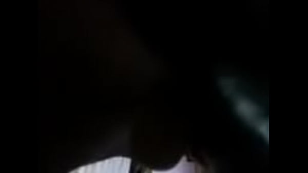 video-2018-03-19-20-01-28 