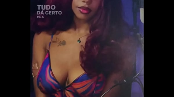 Tudo d&aacute; certo pra mim at&eacute; quando n&atilde;o foi como eu quis 