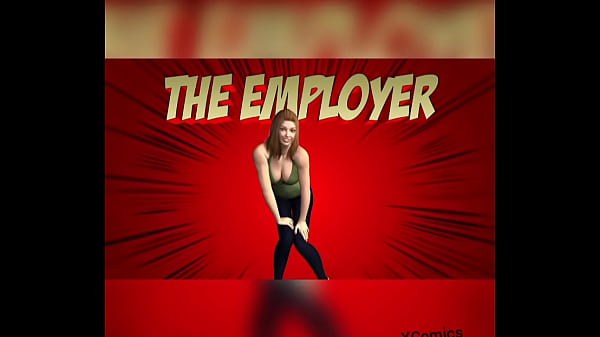 Nonton Big Tits Milf Fuck To Get Job thumbnail