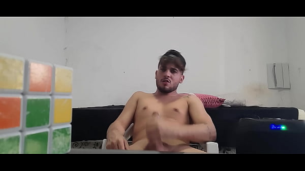 NOVINHO DO PAU GIGANTECAIU NA NETBAFÃO