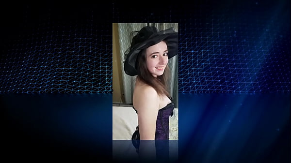 The Return of Chloe Faye