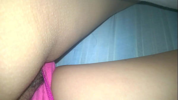 WP 20160822 23 52 29 Pro 