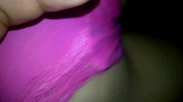 WP 20160822 23 52 29 Pro