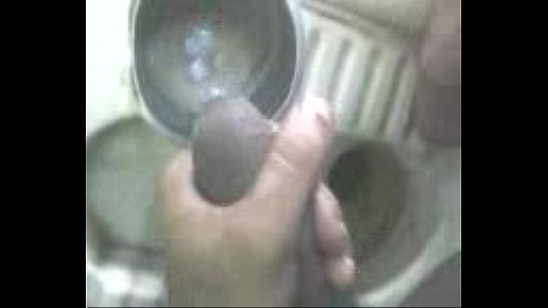 Telugu handjob and_cumshot