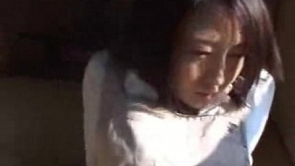 Gratest asian sexy movie 