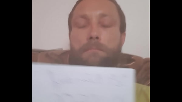 Verifikationsvideo