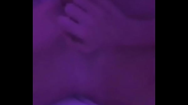 Making tit wet  1234567891011121314151617...112Next SEXBOKEP adalah Website Bokep Indonesia Terbaru dan Terlengkap Gratis dimana Anda dapat menonton streaming video bokep dan download vidio bokep terbaru yang sedang viral dengan aplikasi bokep android, Aplikasi bokep free download simontok app terbaru 2026 for PC Mobile Online dan HP     Contact Us   DMCA   Disclamer   Privacy and Policy   Conditions of Use  &copy; 2026 SEXBOKEP All rights reserved