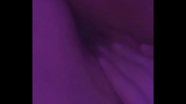 Making tit wet