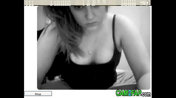 Nonton Webcam Girl Free Teen Porn Video thumbnail