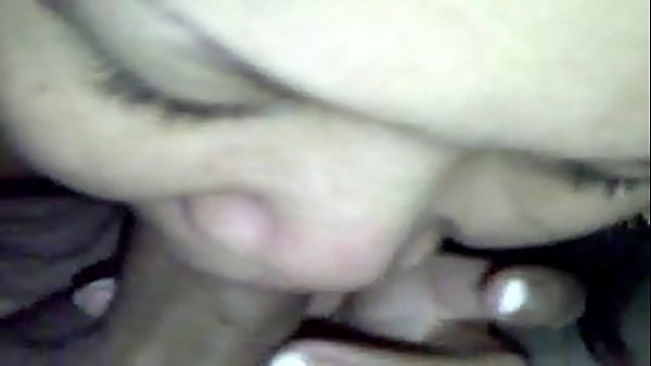 Nonton Clip2 New Mix.mp4 thumbnail