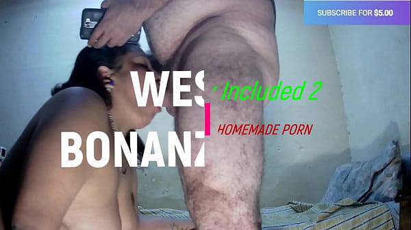 Nonton Lizeth Cum Slut Suck & Fuck - With Hot Cum Mouth Creampie thumbnail