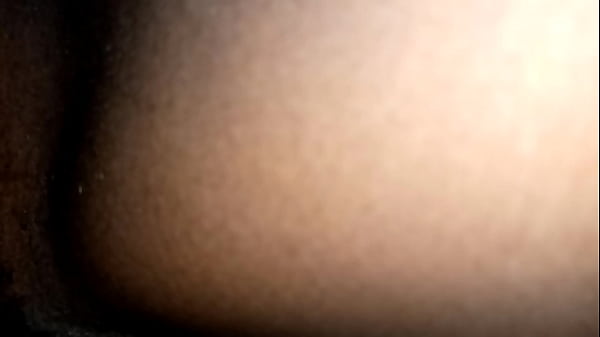 Play MP4 - I fucked my step sister Natalie being fucked by me