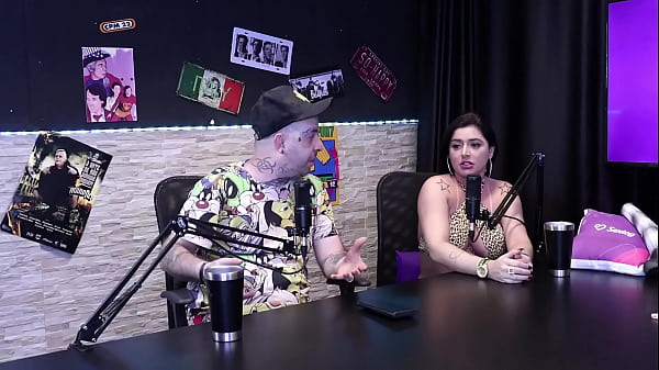 Nonton Sem Sentimento O Pau Dele N&atilde;o Funciona, E J&aacute; Broxou Uma Vez No Hotel - Gustavo Asbach (sheer/red) thumbnail