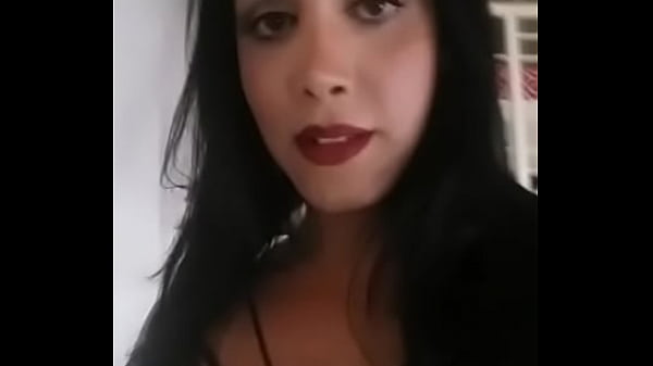 P&Eacute;ROLA MART&Iacute;NEZ SOLO 3 