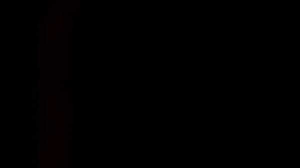 Meine votze beim masturbieren 