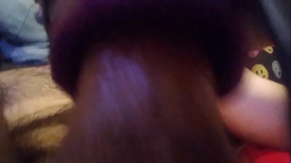 Myself and hole_made toy