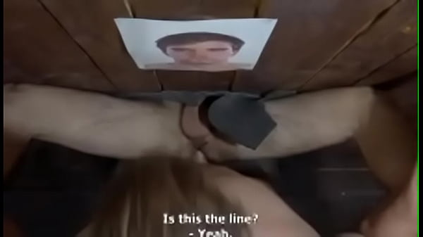 trim.23DE979E-54CD-4278-AC43-63BE9C3C0A86.MOV