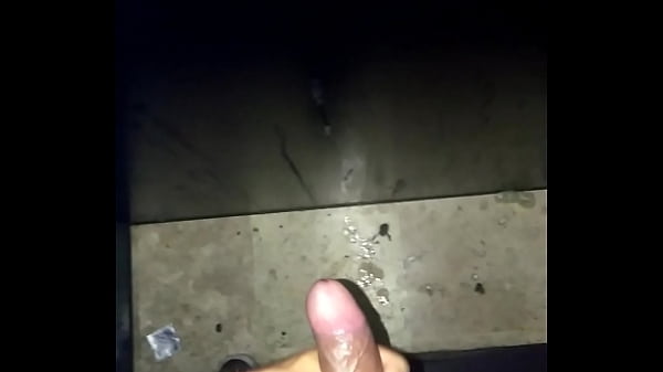 Me La Jalo En Cabinas Juarez thumbnail