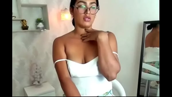 Nonton Lucyxgoddes La Bella Asistente Administrativa thumbnail