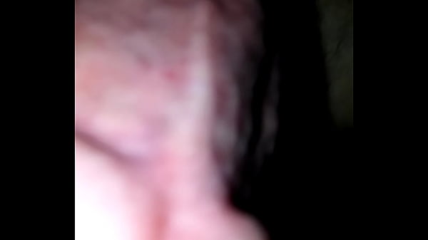 Play MP4 - Verga madura  y dura de calentura incontrolable