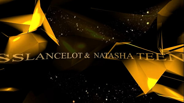 Bbc casting for newbie katy loritzo 