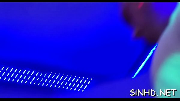 Excessive gratifying of hot cocks and wild beavers 