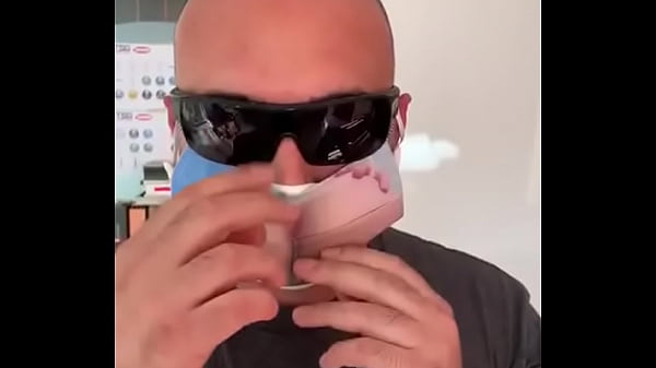Verification video
