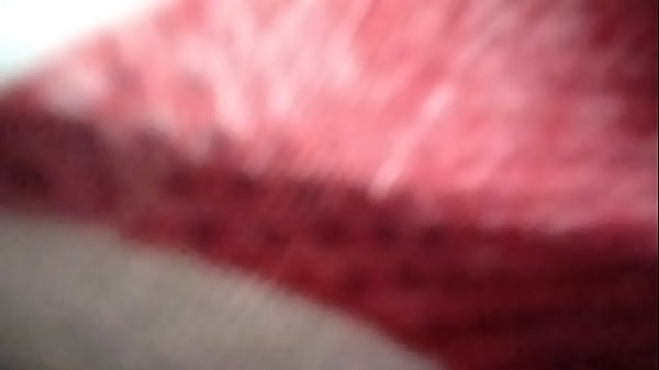 Play MP4 - My Indian Fantasy Girl