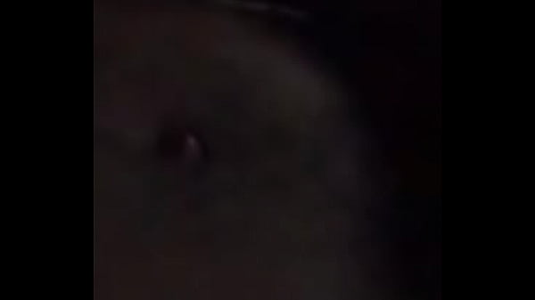 Play MP4 - Cummmming