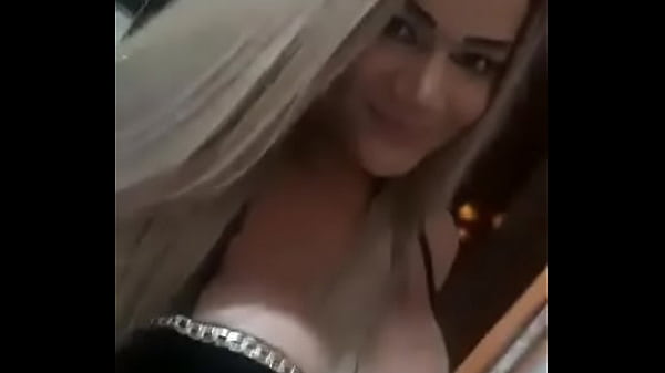 ⋆ Bonequinha ninfeta sensual no s. 