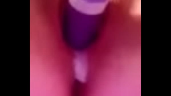 TEEN DILDOES CREAMY TIGHT CUNT