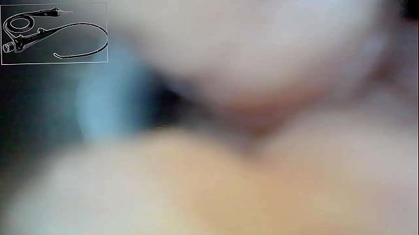 Camera goes inside &ndash; we found my g spot and captured 5 orgasms  1234567891011121314151617...112Next SEXBOKEP adalah Website Bokep Indonesia Terbaru dan Terlengkap Gratis dimana Anda dapat menonton streaming video bokep dan download vidio bokep terbaru yang sedang viral dengan aplikasi bokep android, Aplikasi bokep free download simontok app terbaru 2026 for PC Mobile Online dan HP     Contact Us   DMCA   Disclamer   Privacy and Policy   Conditions of Use  &copy; 2026 SEXBOKEP All rights reserved