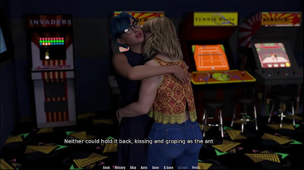 Johannesgaming - Update #296 - Going Over 16 Riley Got Fucked And Handjob - Mar 07, 2025 thumbnail