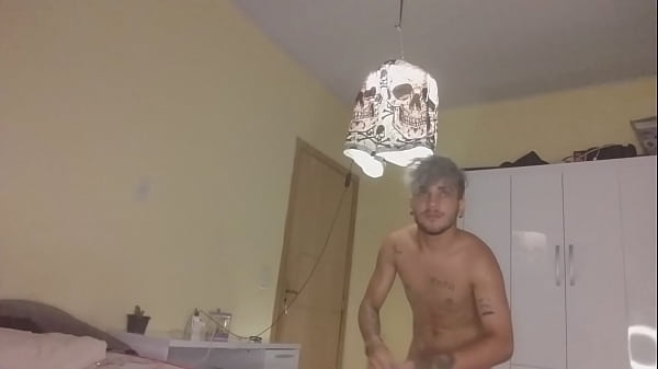 DeLADO NA_GRAVIDINHA INDA NO PELO ALLË PJTX