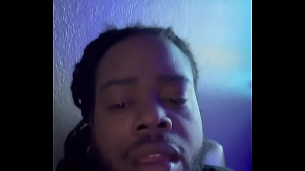 Nonton Shitt thumbnail