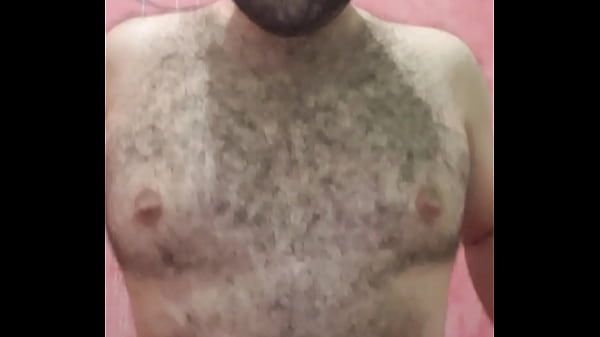 Play MP4 - Eu sei rebolar gostoso &colon;&rpar;